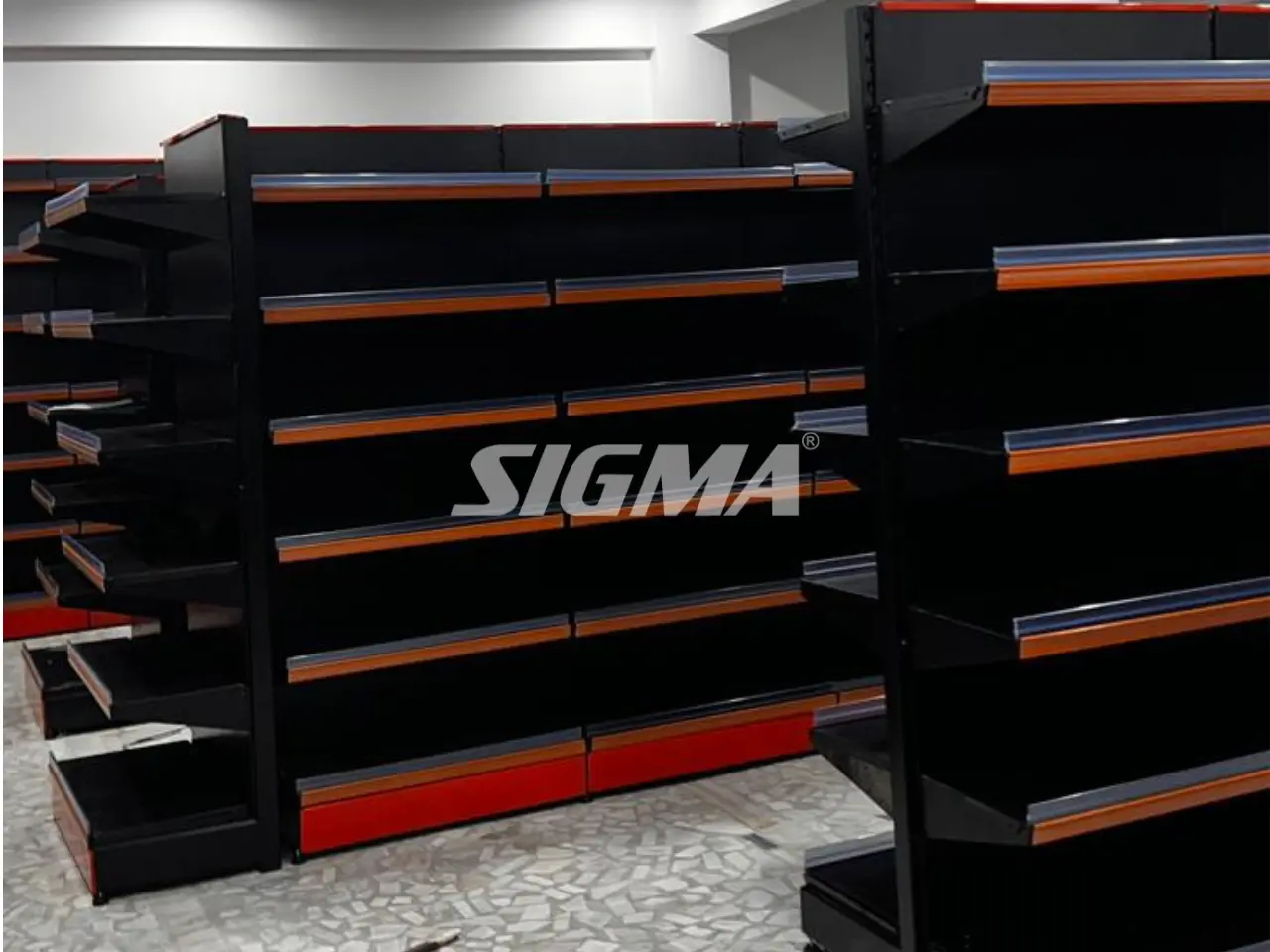 749526678_center Display Racks Installation Prayagraj.webp